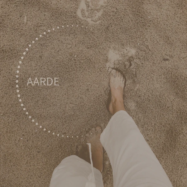 Aarde element