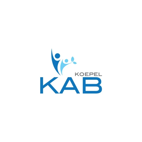 Logo KAB
