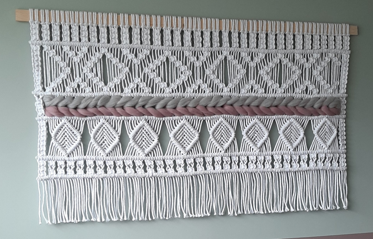 photo - Barbara Kregting