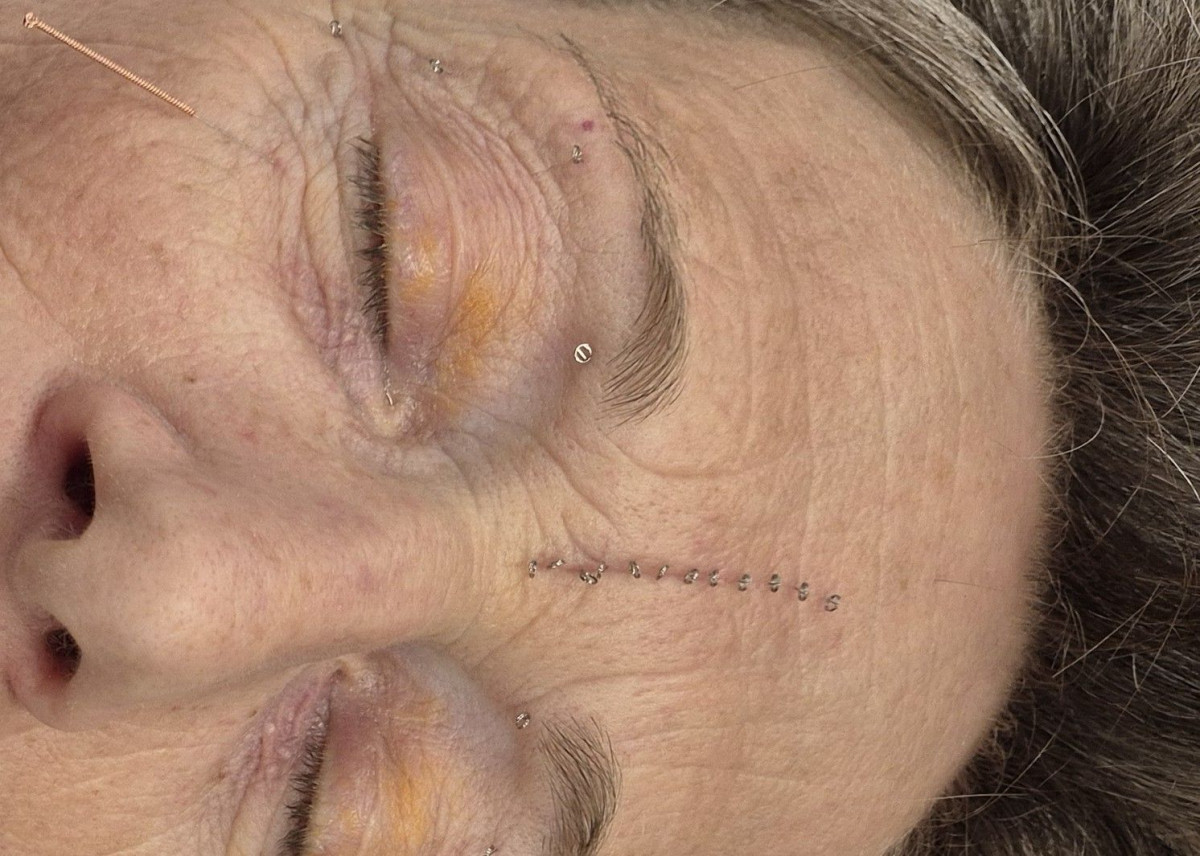 photo - Barbara Kregting