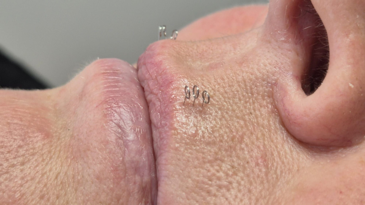 photo - Barbara Kregting