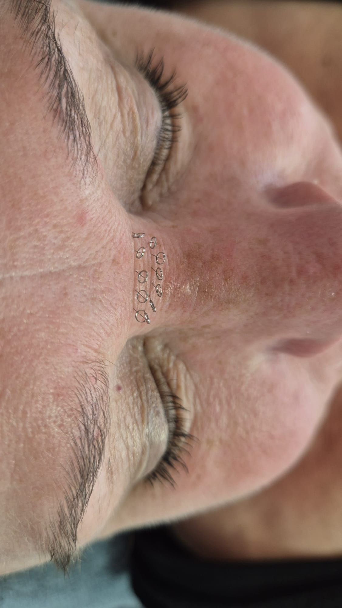 photo - Barbara Kregting