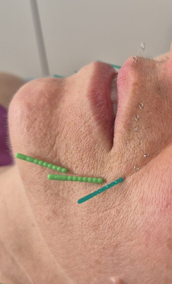 photo - Barbara Kregting