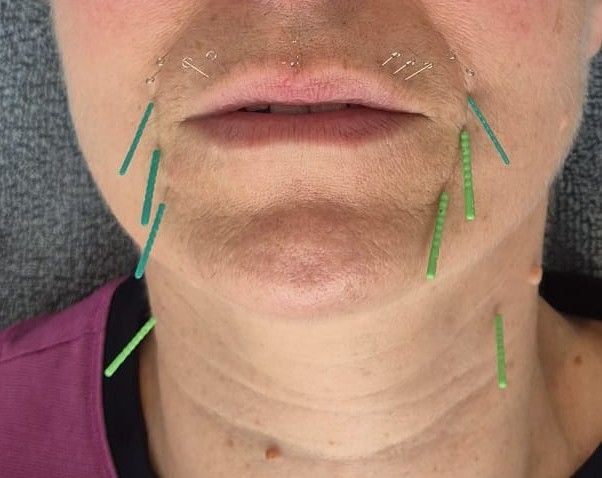 photo - Barbara Kregting